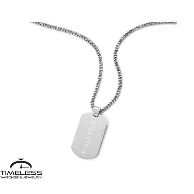 Police Timeless POLICE PEAGN0009603 - Timeless