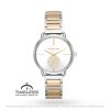 MICHAEL KORS MK3679