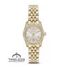MICHAEL KORS MK3229