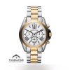 MICHAEL KORS MK5855