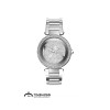 MICHAEL KORS MK5925