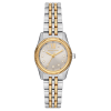 MICHAEL KORS MK4815
