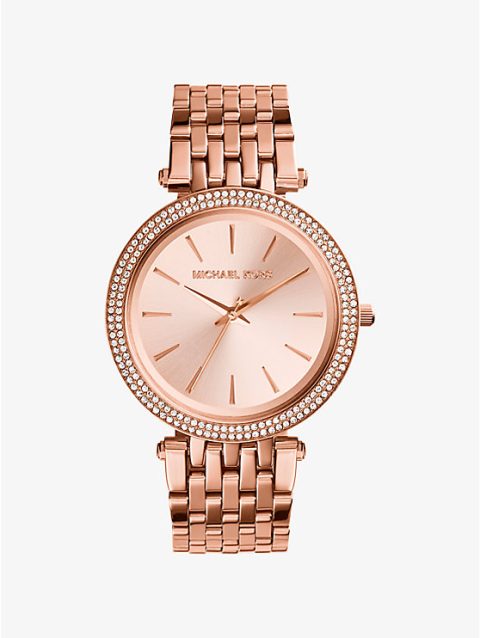 MICHAEL KORS MK3192