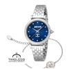 JUST CAVALLI JC1L266M0015