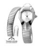 JUST CAVALLI JC1L001M0015