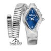 JUST CAVALLI JC1L306M0015