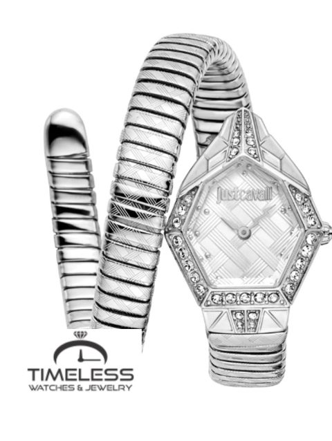 JUST CAVALLI JC1L303M0015