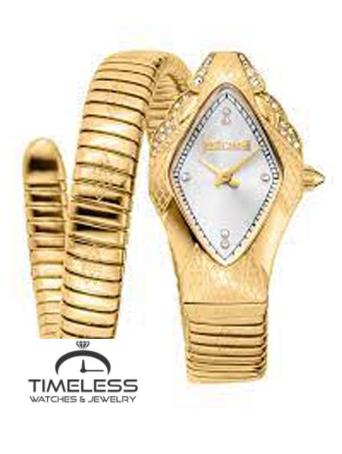 JUST CAVALLI JC1L306M0035