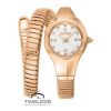 JUST CAVALLI JC1L271M0045