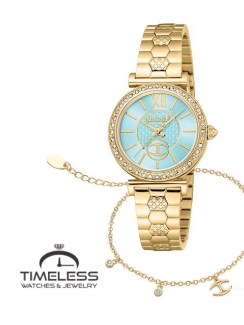 JUST CAVALLI JC1L273M0065