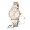 JUST CAVALLI JC1L266M0065