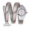 JUST CAVALLI JC1L022M0075
