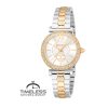 JUST CAVALLI JC1L273M0085