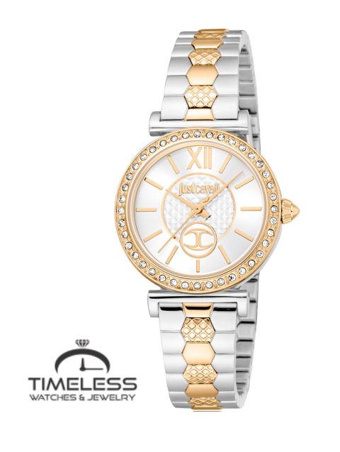 JUST CAVALLI JC1L273M0085