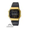 CASIO A168WEGB-1BDF