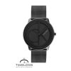 Calvin Klein CKW25200028