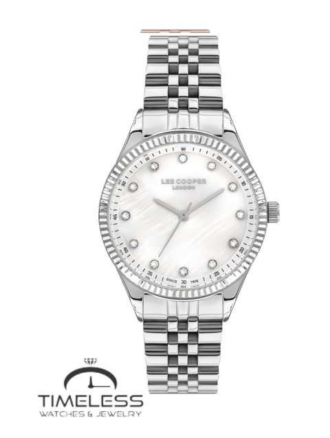 LEE COOPER LC07310.320