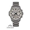 LEE COOPER LC08253.060