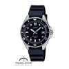 CASIO MDV-10-1A1VEF