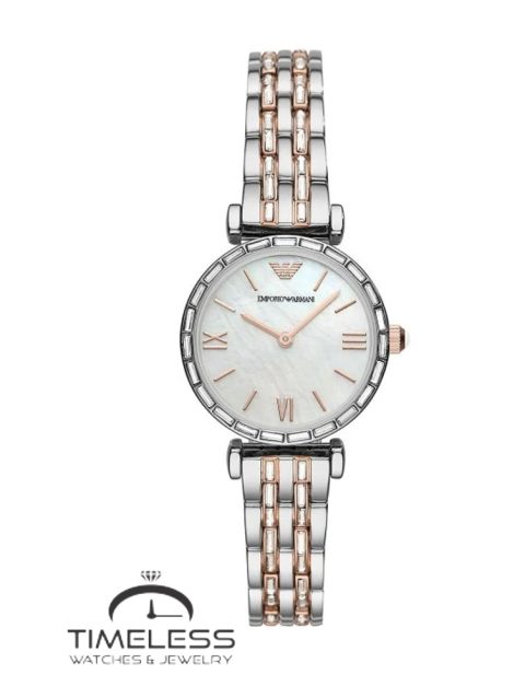 Armani Exchange AR11290