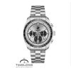 Beverly Hills Polo Club BP3814X.330