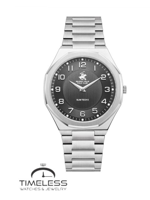 Beverly Hills Polo Club BP3832X.350