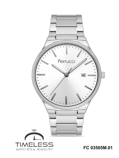 FERRUCCI FC 0725 03505M.01 640033