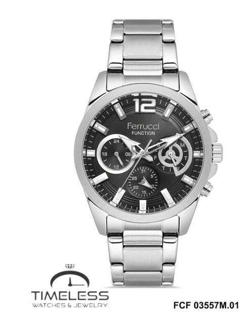 FERRUCCI FCF 0525 03557M.01 64083