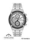 FERRUCCI FCF 0525 03570M.03 64093