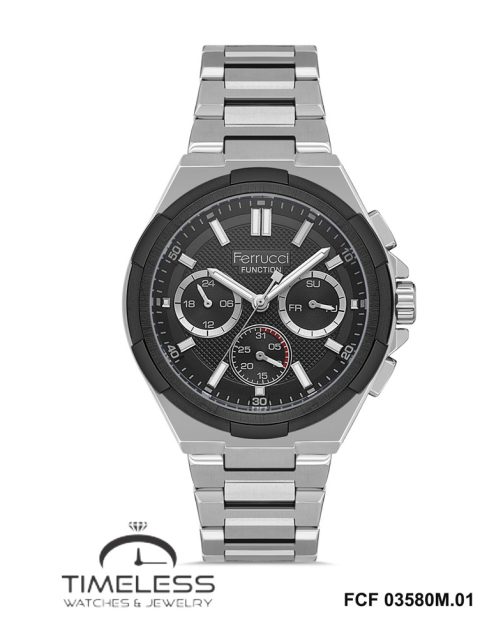 FERRUCCI FCF 0725 03580M.1 640093