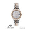 FERRUCCI FCF 0725 03581M.5 640043