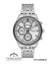 FERRUCCI FCF 0725 03594M.5 640083