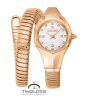JUST CAVALLI JC1L270M0045