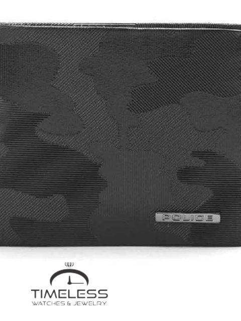 POLICE PT3068121-5-1