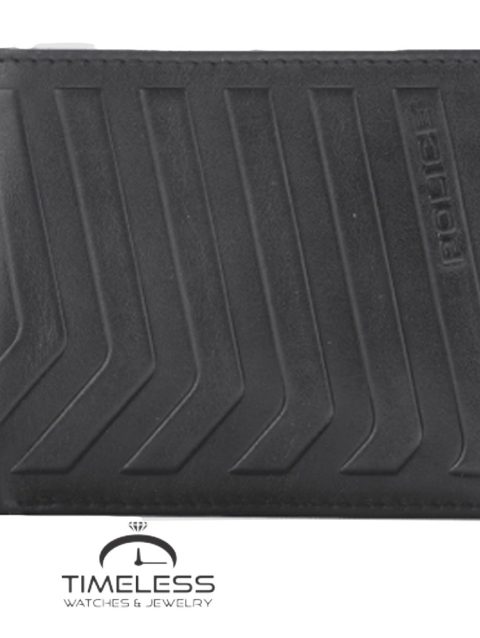 POLICE PT9988072-6-1