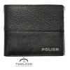 POLICE PTL18008072-3