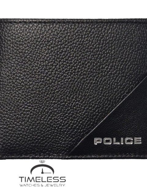 POLICE PTL18018072-1