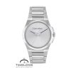 Calvin Klein CKW25200456