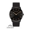 Calvin Klein CKW25300002