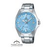 Edifice Casio EFV-100D-2BVUEF