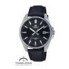 Edifice Casio EFV-150L-1AVUEF