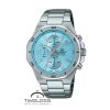 Edifice Casio EFV-640D-2BVUEF