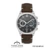 FERRUCCI FCF 0524 03318FK.1 60023