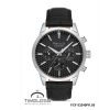 FERRUCCI FCF 0824 03249FK.05 6423