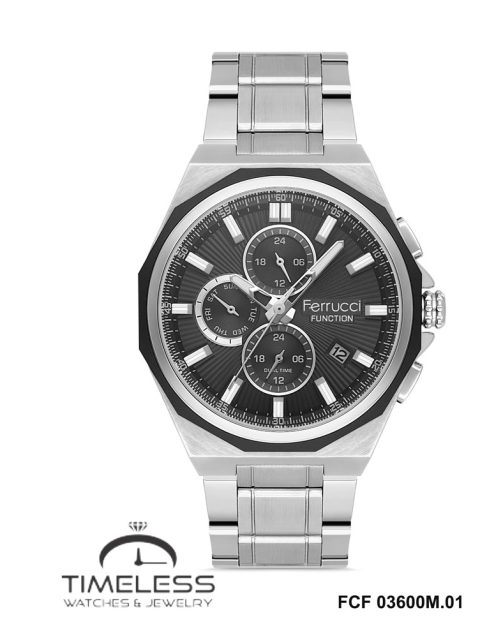 FERRUCCI FCF 0925 03600FM.1 64004