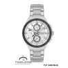 FERRUCCI FCF 1025 03601M.04 64093