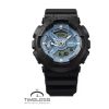 G-SHOCK GA-110CD-1A2ER