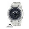 G-SHOCK GA-2100SKE-7AER