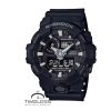 G-SHOCK GA-700-1BER