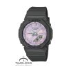 G-SHOCK GMA-P2100PC-1AER